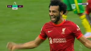 Jun 02, 2021 · محمد صلاح قائد المنتخب الوطني وفريق ليفربول الإنجليزي يعزف هذا الموسم بعيدا عن اخفاقات فريقه الإنجليزي، فالنجم المصري تم اختياره ضمن قائمة أفضل 10 هدافين في البطولات الخمس الكبرى، وفقا لما نشرته شبكة «سكاواكا. 2xwt E4piqohim