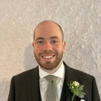 Daniel Beckham Email & Phone Number