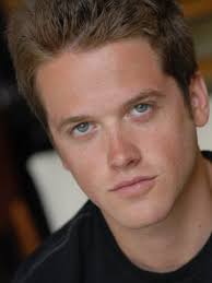 Justin Bradley : Filmographie