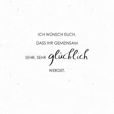 Zeitgenössischer autor und dichter aus deutschland. Gluckwunschkarten Schreiben Leicht Gemacht Ich Habe Die Besten Tipps Fur Dich