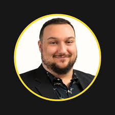 Oklahoma City Metro Real Estate Agent