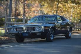 Image result for Black 1974 Dodge