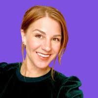 Cory Maier's Instagram, Twitter & Facebook