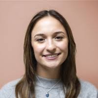 300+ "The Tyman" profiles