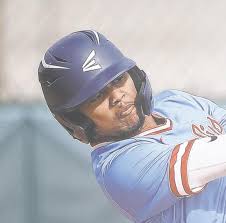 March 21, 2024 by Defender Media Group |DefenderNetwork