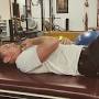 Video for Joint Effort Physical Therapy