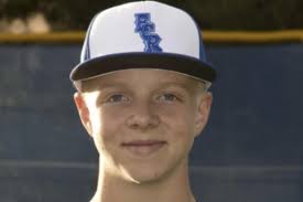 Gardena Serra wins in back-and-forth affair over Bishop Amat