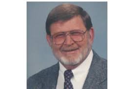 James Ryals Obituary (2018)