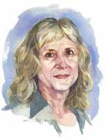 135OCAD University at 135 years