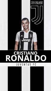 Cristiano ronaldo dos santos aveiro goih comm is a portuguese professional footballer who plays as a forward for serie a club juventus and captains the portugal. Cristiano Ronaldo Juventus Wallpapers Hd For Android Apk Download