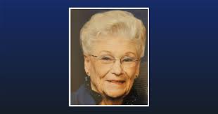 Phyllis Otis Obituary September 21, 2024