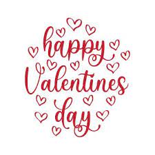 Download Free Valentines Day Svg Topfreedesigns