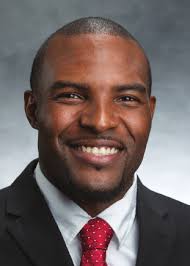 2021 TEMPLE FOOTBALL GAME NOTES