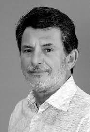 Ripcord Program by PentacleTheatre