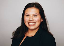 Maria Massimo Lawyer