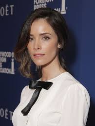 Abigail Spencer X Controversy Explained - Truth or Fiction