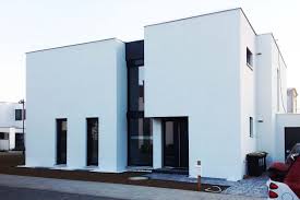 Ihr neues haus, effizient und ökologisch; Bauleitung Fischer Hohendorf Aip Architekt Ingenieur Partnerschaft Frankfurt Am Main