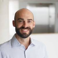 100+ "Daniel Valencia" profiles