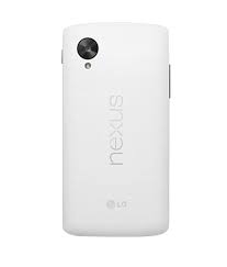 Lg nexus 5 d820, 32 gb unlocked gsm 4 g lte smartphone de cuatro núcleos w/cámara de 8 mp, blanco : Desimt Ä¯terpti Prekybininkas Nexus 5 32 Lovereiki Net