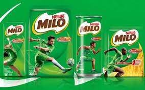 (photo by drew angerer/getty images). Nestle Cautions Public Against Fake Milo Video Business News Peacefmonline Com