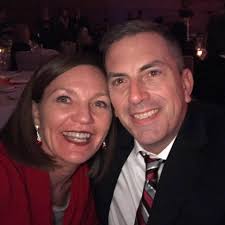 Gluten-free options in Mt. Vernon/Marion/Carbondale area?