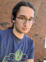 Our Adventure Scholars