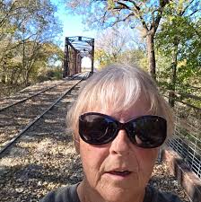 Who took home ec in school and what did you learn?