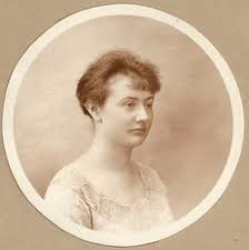 Marie's place in the royal household of france and. Marie Antoinette Eugenie Ganzin Family Tree By Gaetan Ganzin Gaetan2 Geneanet