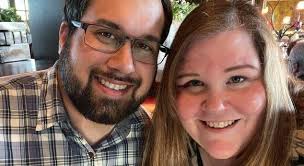 Nicole Valppu and Allen Jones' Wedding Website