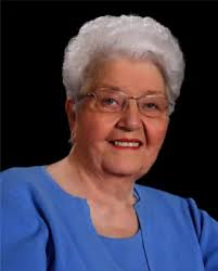 Obituary information for Betty Daniel Timberlake