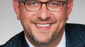 BUSINESS IN BRIEF: Berkshire Hathaway HomeServices Fox & Roach, Realtors  recognizes graduates