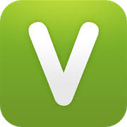 How to use vsee clinic. Vsee Messenger Apps On Google Play