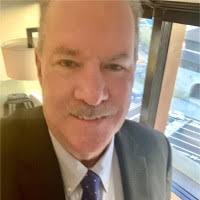 90+ "Spurrier" profiles