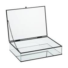 16 Kmart Wedding Ideas Kmart Touch Lamp Glass Tea Light Holders