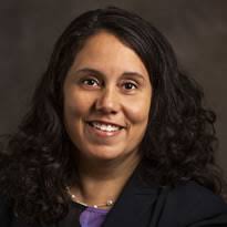 Medical Malpractice Expert Witnesses, Page 1