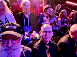 Moon Smart Focus added a new photo.