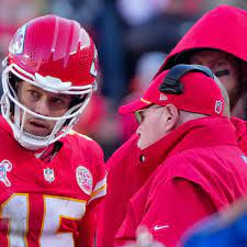 Huge Reason Not to Give Up on the Chiefs