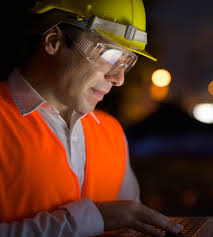 Health and Safety Solutions