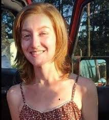 Family of Kristin Smith reacts to connection of her death with cases of 3  other local women