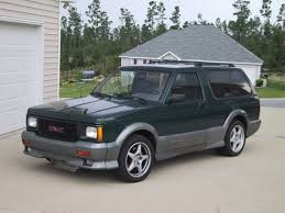 Image result for Forest Green 1993 Sonoma