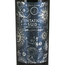 See actions taken by the people who manage and post content. Tentation Du Sud Rouge Kaufen Bremer Wein Versand 10 50