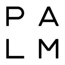 In the past, two standards divided carriers: U S Unlocked Palm Faq Palm Support