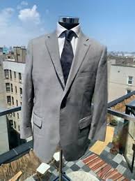 Also set sale alerts and shop exclusive offers only on shopstyle. Peter Millar Suits Blazers For Men 34 In Waist For Sale Ebay