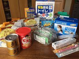 防災点検 防災 防災 食料 ikea 子供