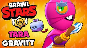 Brawl stars is free to download and play, however, some game items can also be purchased for real money. Videos De Brawl Stars Minijuegos Com