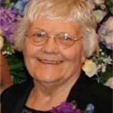 Mary Ann C. "Mary Ann" Haren (Koch) Obituary April 12, 2014