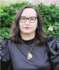 The Anchor Project Aims to End Human Trafficking