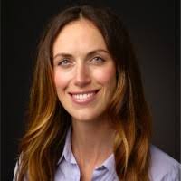 30+ "Botts" profiles