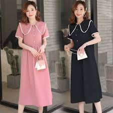 We did not find results for: Hamil Wanita Versi Korea Longgar Fashion Chiffon Maternity Gaun Putri Baju Hamil Dress Menyusui Gaun Aliexpress