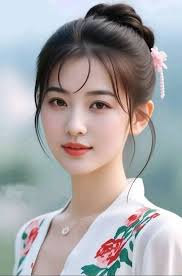 Pin de KL Lim en Pretty cats en 2025